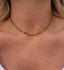 Paulina Choker