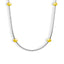 Perfect Match Necklace