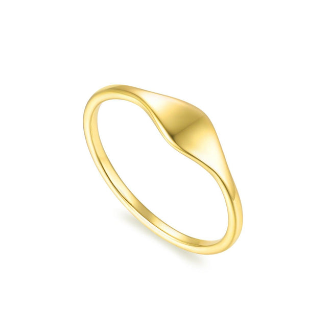 Petite Ring Hover Image