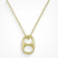 Pogue Necklace