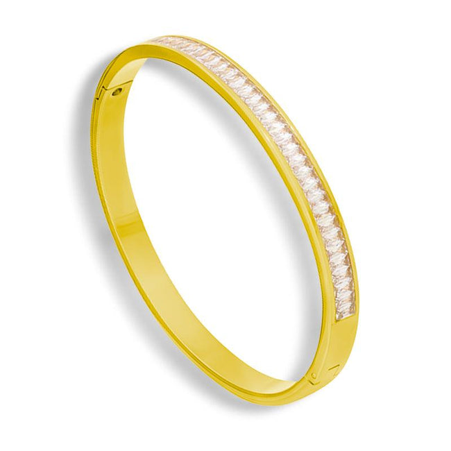 Princess Bangle Hover Image
