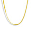 Purity Necklace