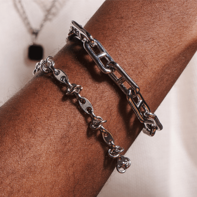 Ravenclaw Bracelet Main Image
