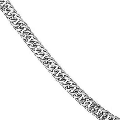 Reckless Bracelet Hover Image