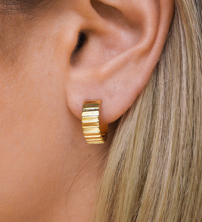 Reigan Hoops Hover Image