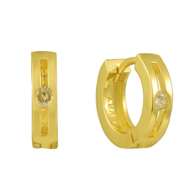 Remi Earrings Hover Image
