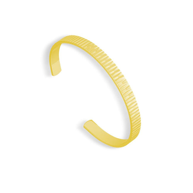 Retro Bangle Hover Image