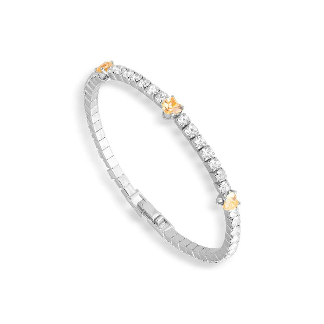 Rich Girl Bangle Main Image