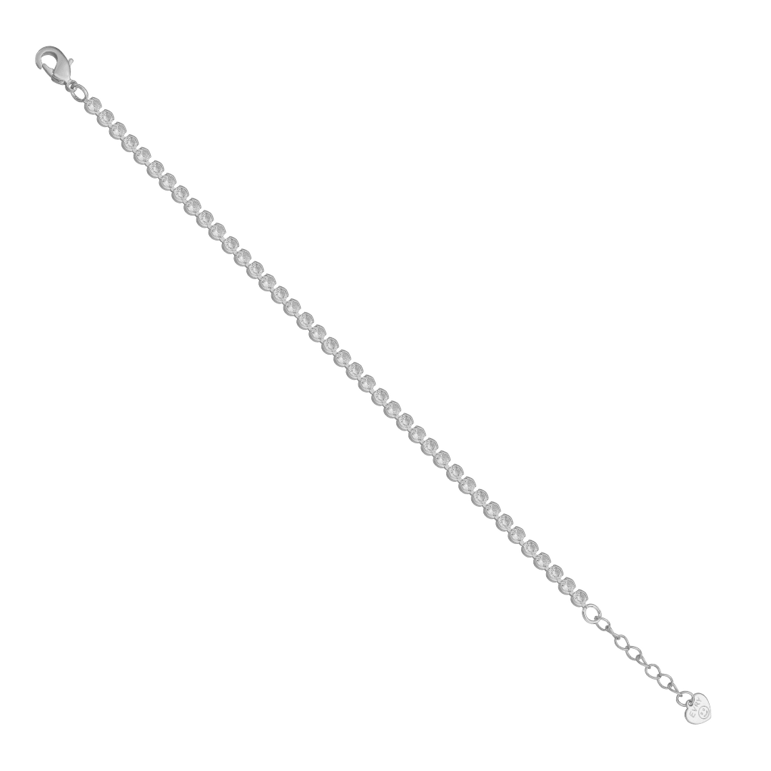Tennis Bracelets