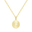 Rio Necklace