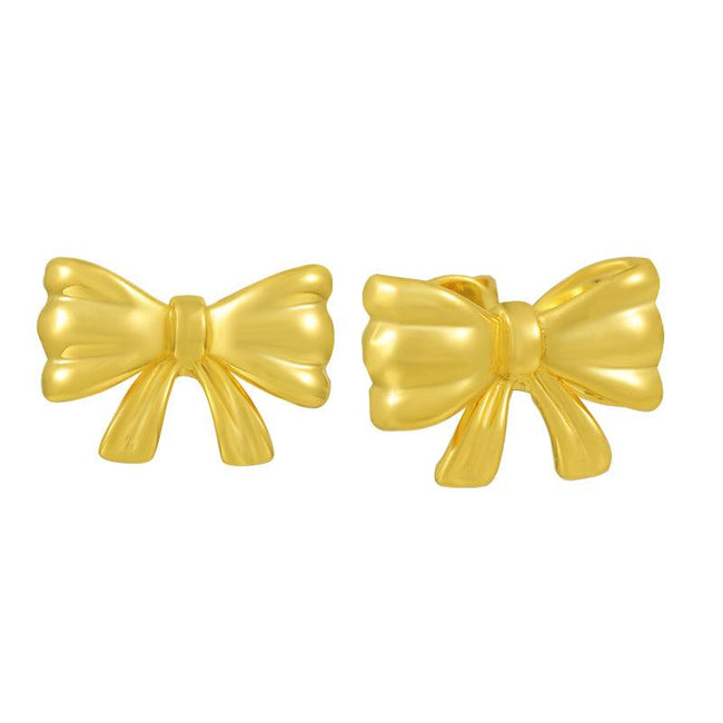 Romance Earrings Main Image