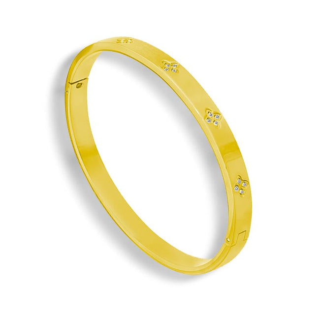 Bangles Main Image