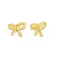 Rosie Earrings