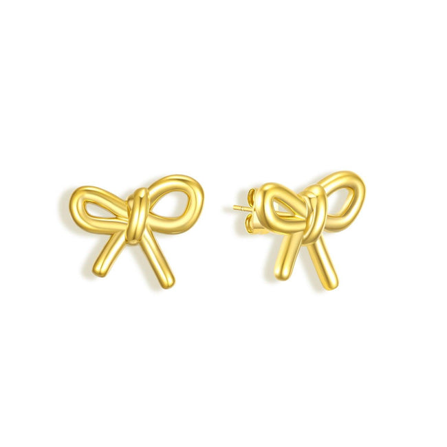 Rosie Earrings Hover Image