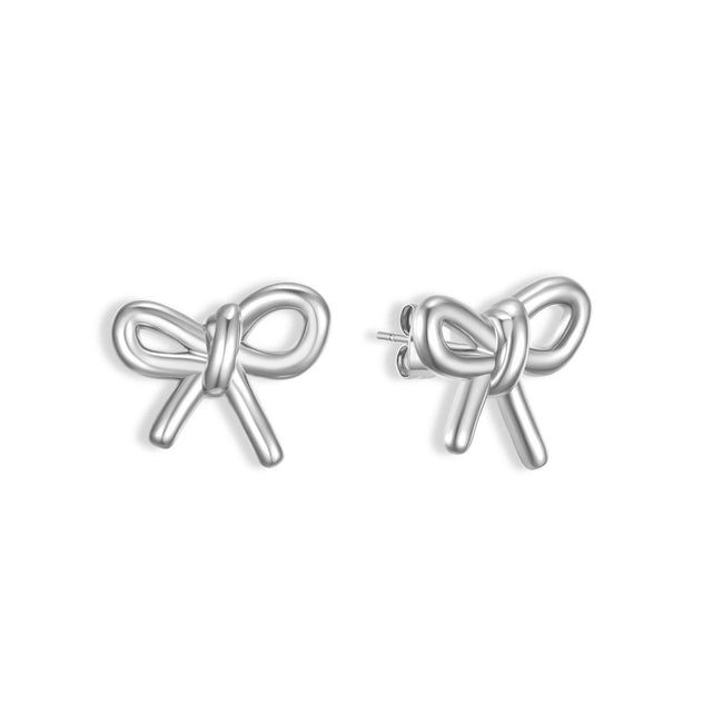 Rosie Earrings Main Image