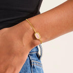 Aura Bracelet