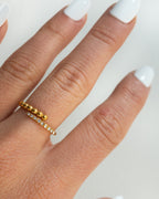 Sadie Ring