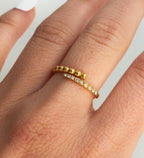 Sadie Ring