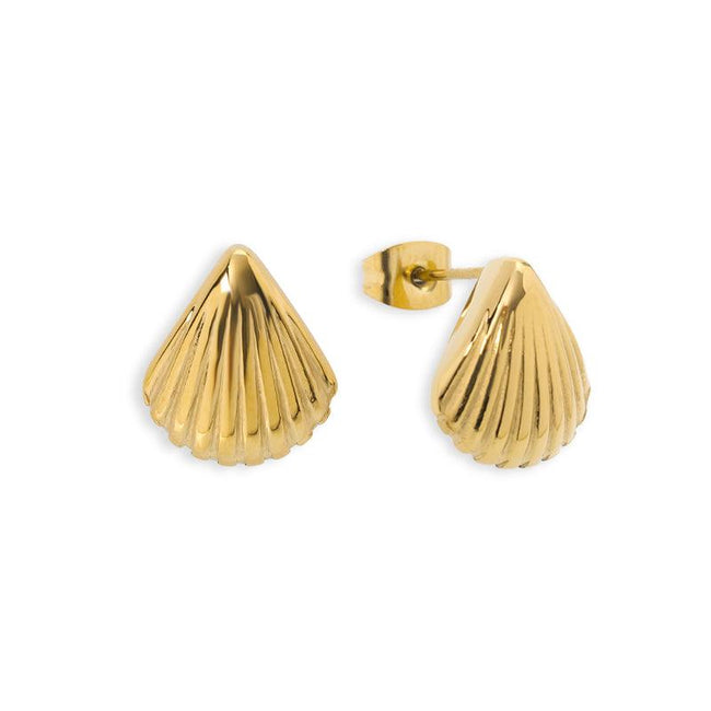 Sandy Earrings Hover Image