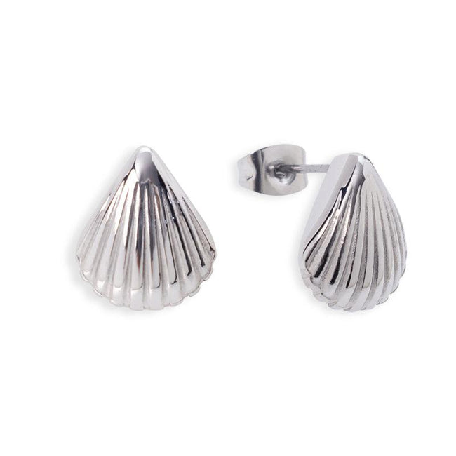 Sandy Earrings Main Image