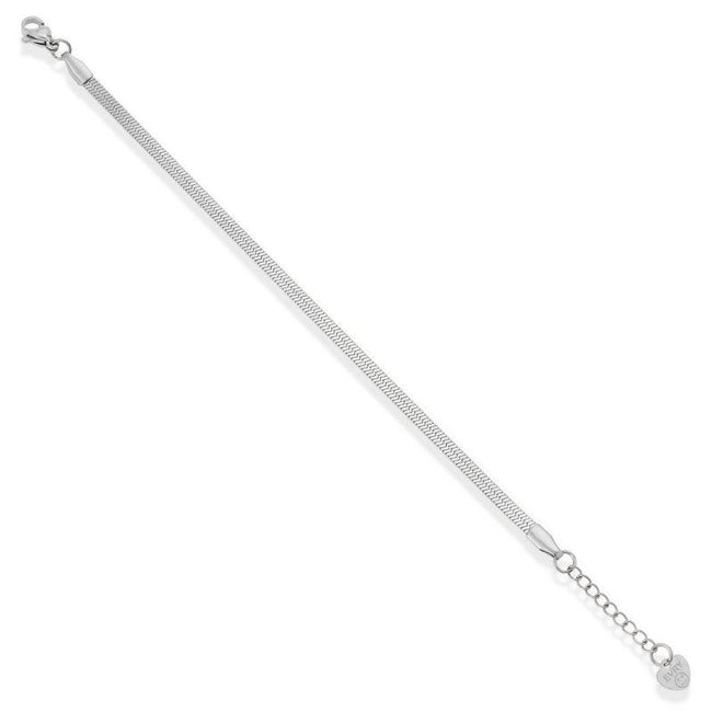 Sariah Bracelet Main Image