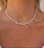 Savannah Necklace