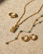 Hadley Necklace