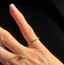 Eternity Ring