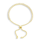 Tennis Bracelets