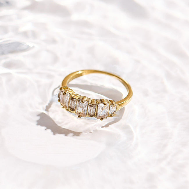 Sicily Ring Main Image