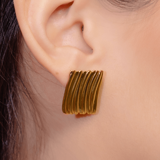 Siena Earrings Hover Image