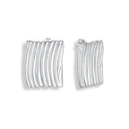 Siena Earrings