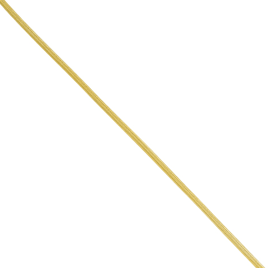 Slithering Bracelet Hover Image