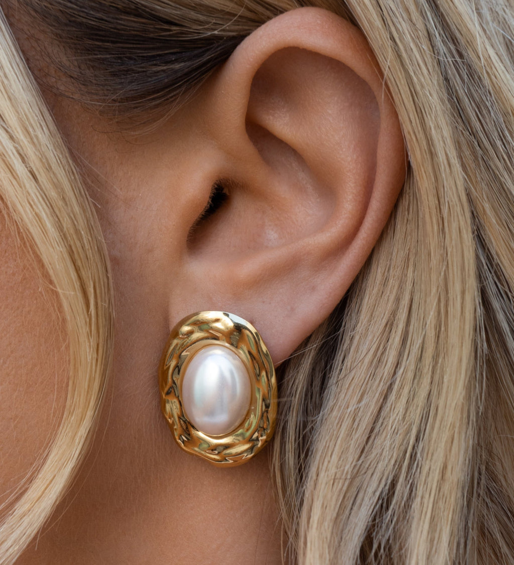 Sophie Earrings