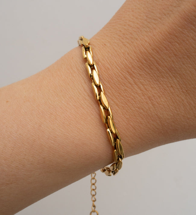 Soren Bracelet Hover Image