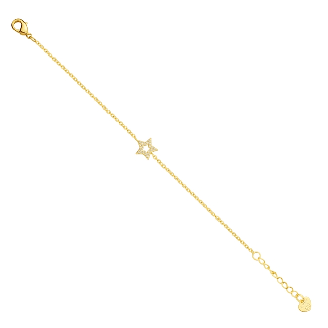 Stardust Bracelet Hover Image