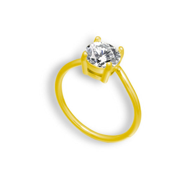 Starlight Ring Main Image