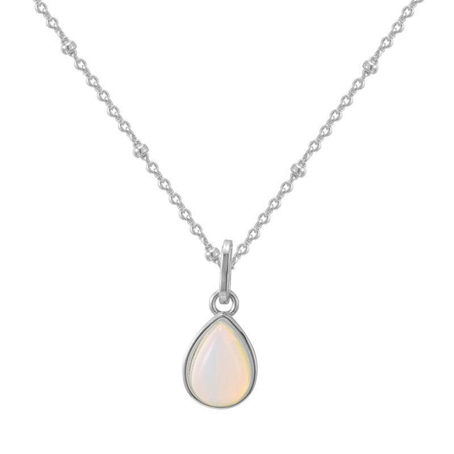 Stella Necklace Main Image