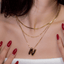 Sweet Thing Necklace