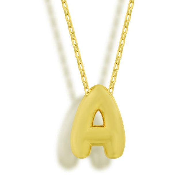 Sweet Thing Necklace Main Image
