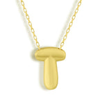 Sweet Thing Necklace