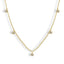 Symphony Necklace