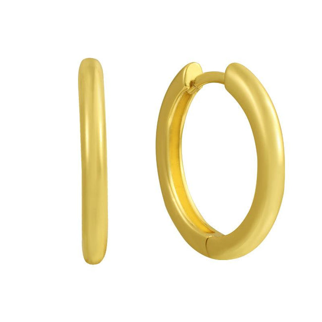 Taylor Hoops Hover Image