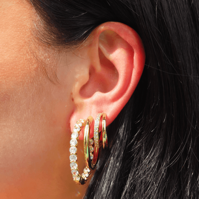 Taylor Hoops Main Image