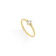 Temptress Ring