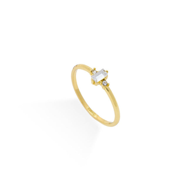 Temptress Ring Hover Image
