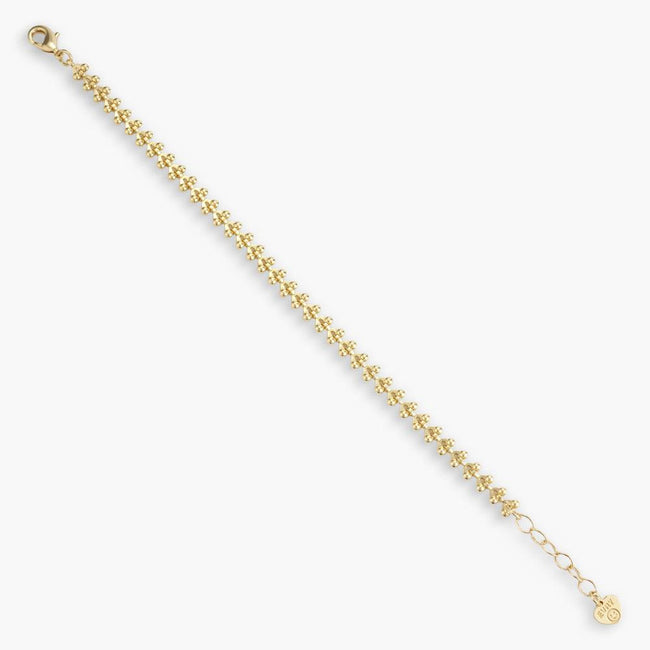 That-Girl Bracelet Hover Image