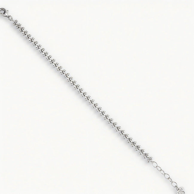 That-Girl Bracelet Main Image