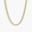That-Girl Necklace
