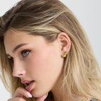Baby Love Earrings